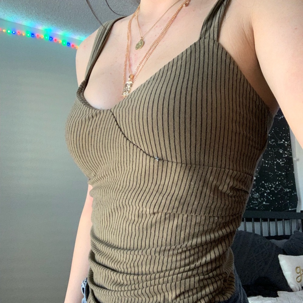 express top - Picture 3 of 3